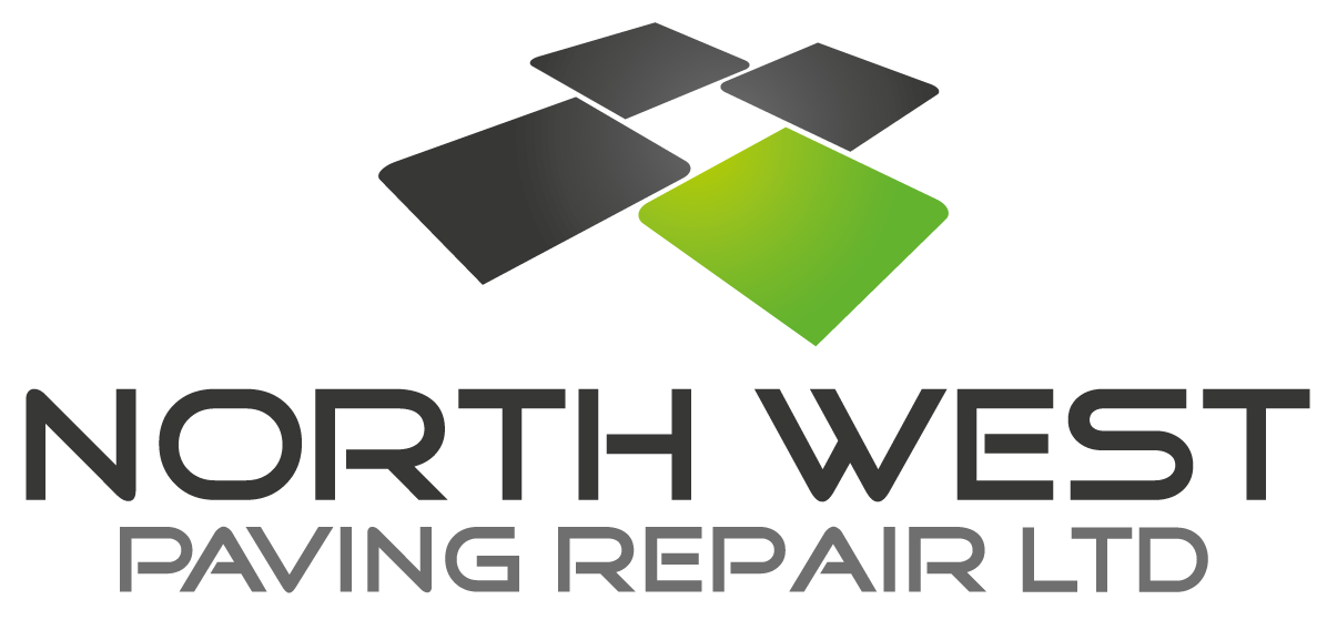 North West Paving Repair Ltd