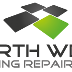 North West Paving Repair Ltd