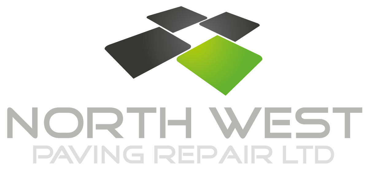 North West Paving Repairs